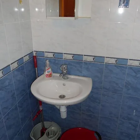 Deluxe Studio * Varna